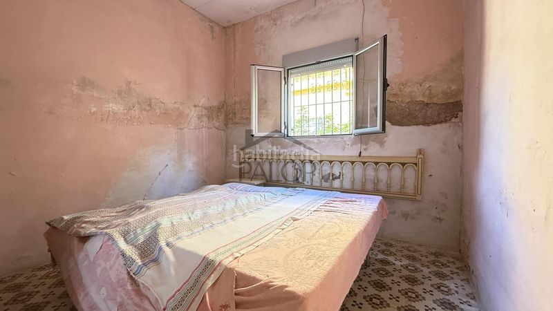 Foto 16ee334a-d650-4473-a5bb-5226b917633a. Casa chalet en venta la barraca de aigües vives en Alzira