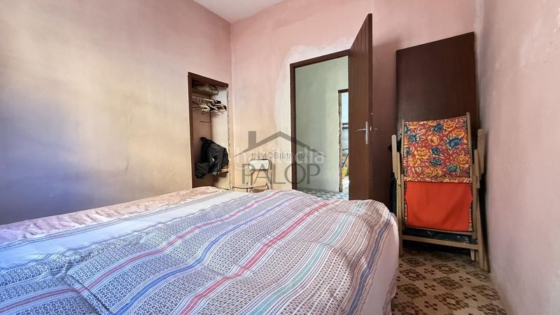 Foto 178399a3-b306-4366-80ad-37182ccb14f3. Casa chalet en venta la barraca de aigües vives en Alzira