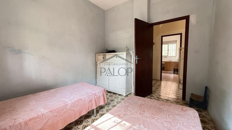 Foto 1c4586df-9c3c-4e5f-a0b8-5c972df96a29. Casa chalet en venta la barraca de aigües vives en Alzira