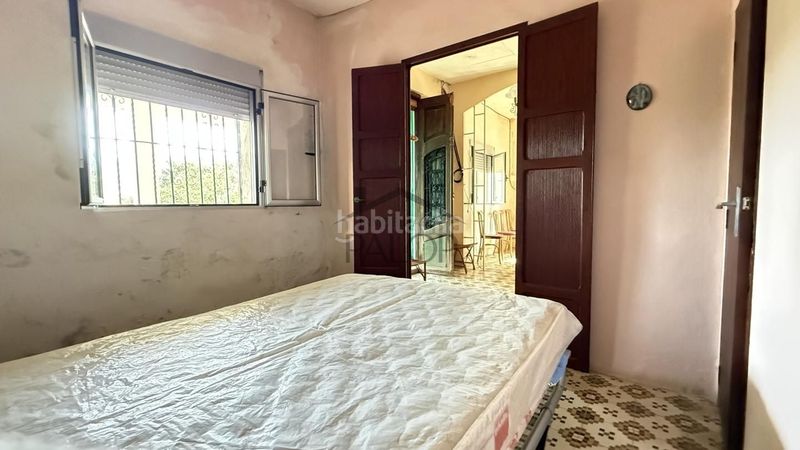 Foto 1d625210-4a22-4db7-a3f7-69d21d36b666. Casa chalet en venta la barraca de aigües vives en Alzira
