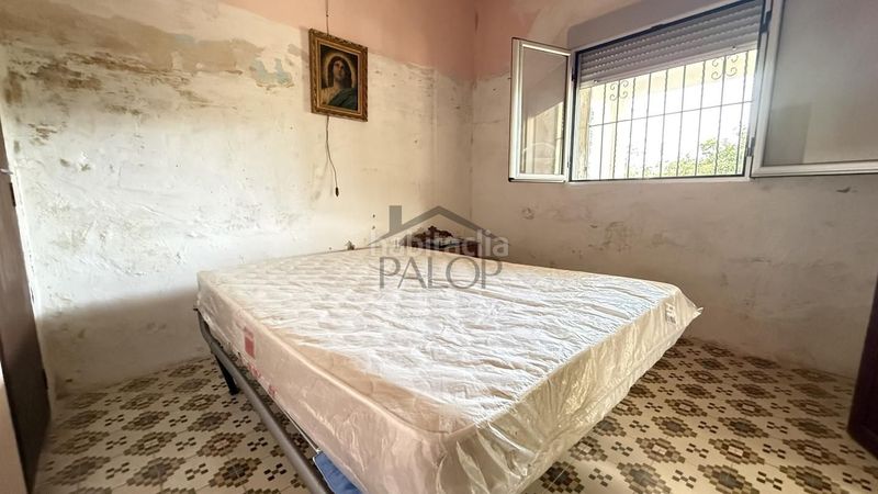 Foto 30561946-9e8b-4b1b-92ac-e5eed98aee24. Casa chalet en venta la barraca de aigües vives en Alzira