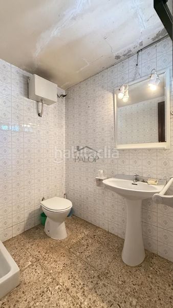 Foto 3738c021-8b5c-4529-9590-48c4b208206b. Casa chalet en venta la barraca de aigües vives en Alzira