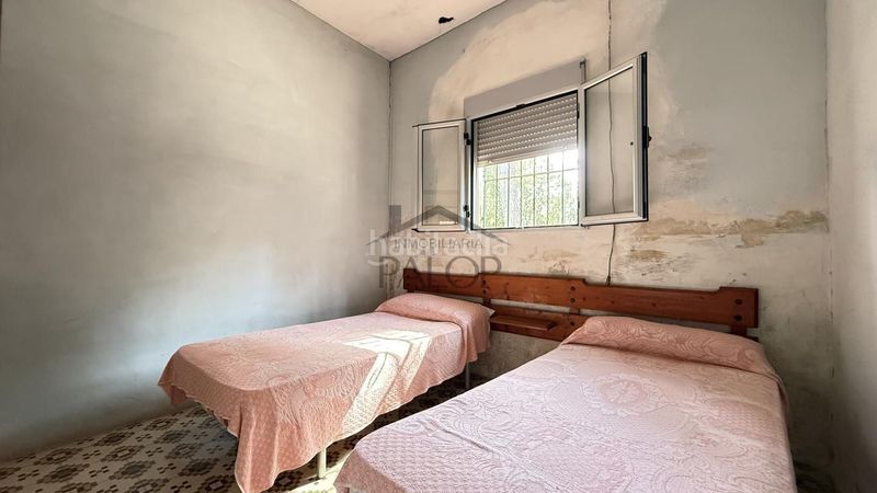 Foto 5bec452e-1b83-4aff-a590-0ffc31ff17d4. Casa chalet en venta la barraca de aigües vives en Alzira