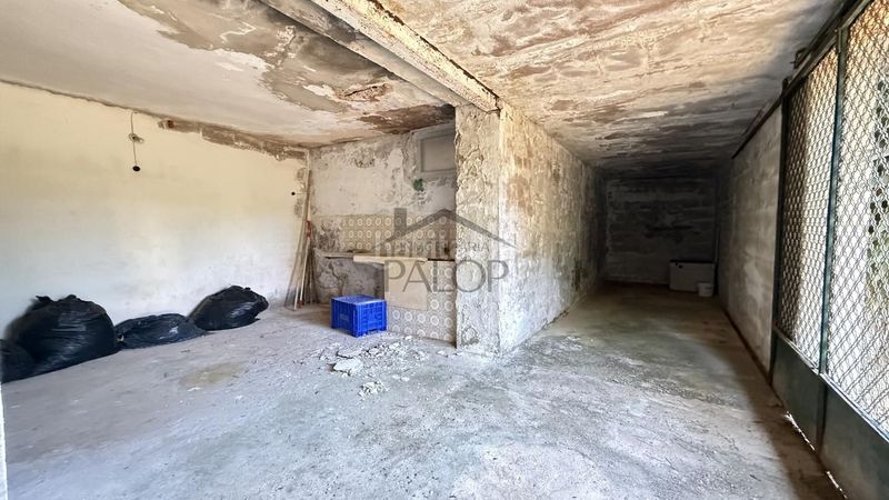 Foto b26cdf13-aefe-4173-b4d7-ada15745c9b5. Casa chalet en venta la barraca de aigües vives en Alzira