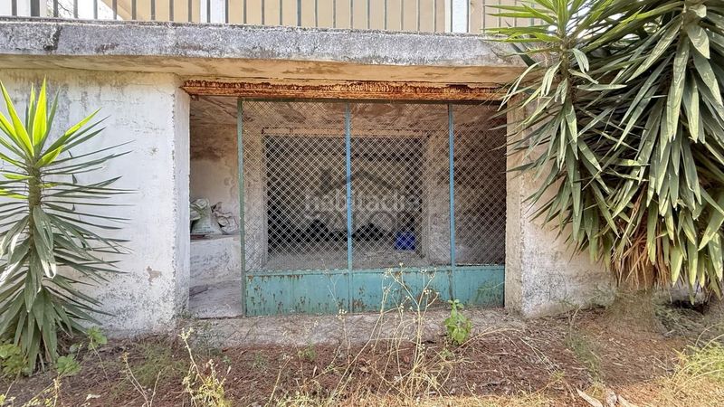 Foto bb020d1c-0ab1-4303-bd87-56cd4d6f876d. Casa chalet en venta la barraca de aigües vives en Alzira