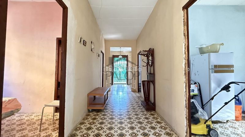 Foto cec3dd63-2ca3-45b7-ac41-42296c16912f. Casa chalet en venta la barraca de aigües vives en Alzira