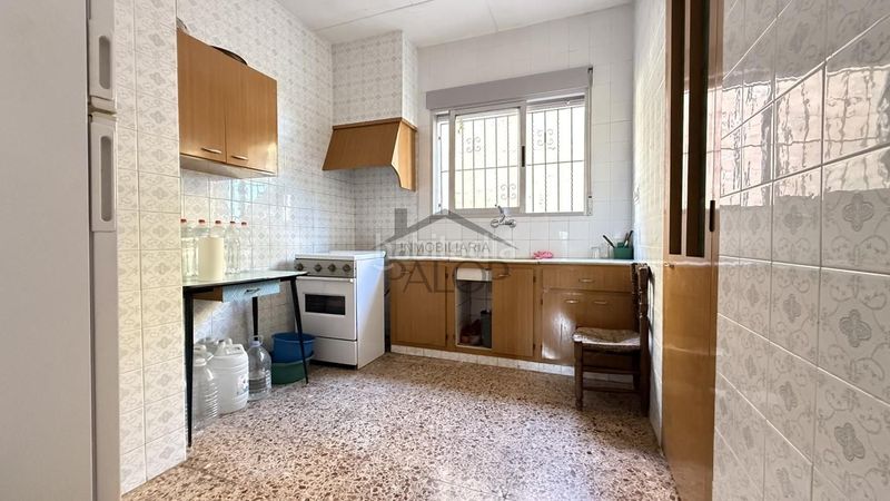 Foto dfa6e06d-160d-49db-89a1-817a84d3b055. Casa chalet en venta la barraca de aigües vives en Alzira