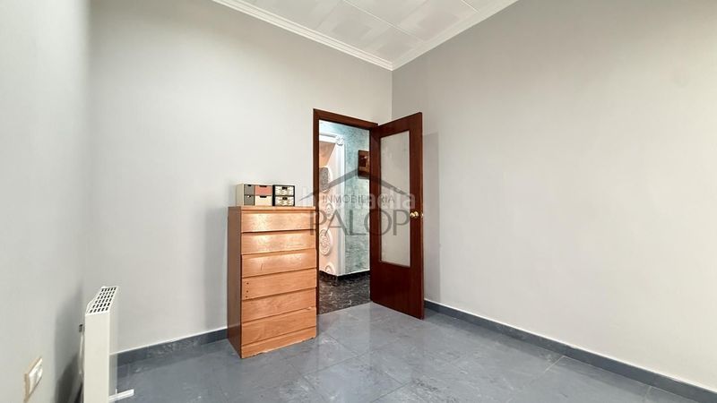 Foto 5786f64c-b2cb-4ab8-85ff-fe9820221ef0. Etagenwohnung in Carcaixent