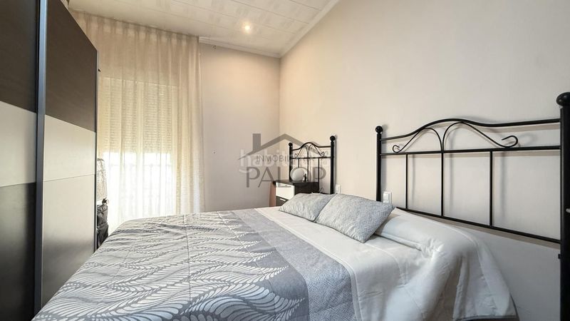 Foto 5cd52301-0297-4ed4-a950-e8820a80765f. Etagenwohnung in Carcaixent