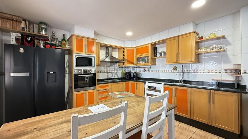 Foto 5f29464a-b170-4104-9a07-dd046a965be0. Etagenwohnung in Carcaixent
