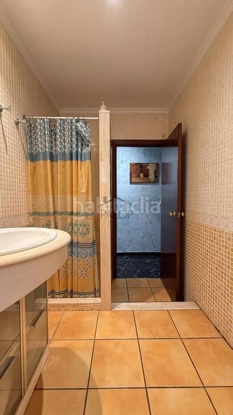 Foto 6b9994c1-294d-4833-aa7c-921f4a2f4370. Etagenwohnung in Carcaixent
