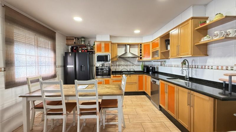Foto c3c7ee0d-1499-4f3e-b4d7-e767f64b8f6a. Etagenwohnung in Carcaixent