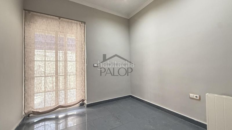Foto c6897036-fbca-4383-928f-2908883a9861. Etagenwohnung in Carcaixent