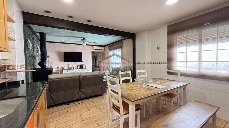 Foto c8167560-985f-4e3c-b2a7-32927684a7fc. Etagenwohnung in Carcaixent