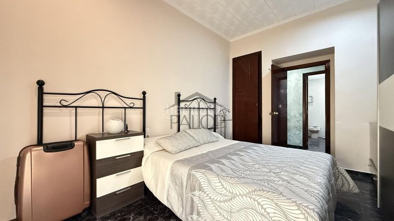 Foto dfaa38b9-f6ca-4ac4-9da7-5385314e66fa. Etagenwohnung in Carcaixent