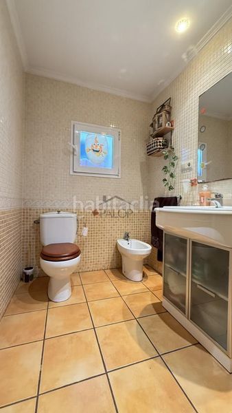 Foto f73e1698-5f5f-4d1d-b9cb-7906470a1e6b. Etagenwohnung in Carcaixent