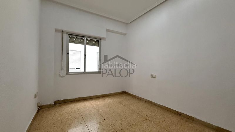 Foto 062b3574-23e7-4126-ae97-3dab6652c48d. Pis a Carcaixent