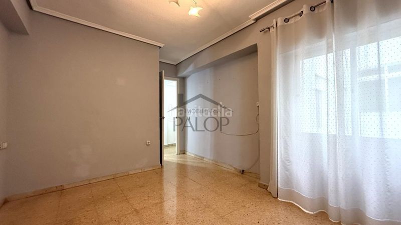 Foto 17ad18b6-07d3-462e-ac01-2011491e96cc. Pis a Carcaixent