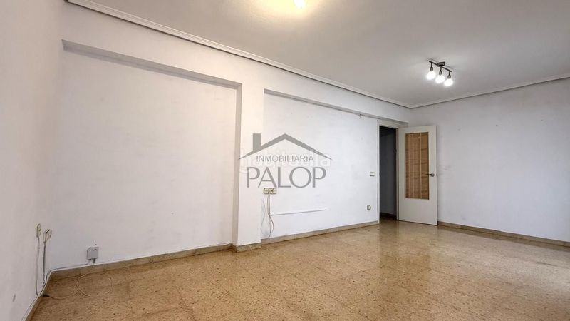 Foto 1b588e65-58a6-47c1-b3b2-65549b7a06ac. Pis a Carcaixent