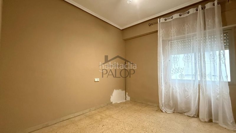 Foto 3a82580b-7fbe-453b-8b28-21b8bb6577a0. Pis a Carcaixent