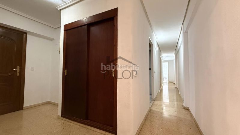 Foto 3ce330d5-dcf8-4be6-b3a9-6649b7f2b14b. Pis a Carcaixent
