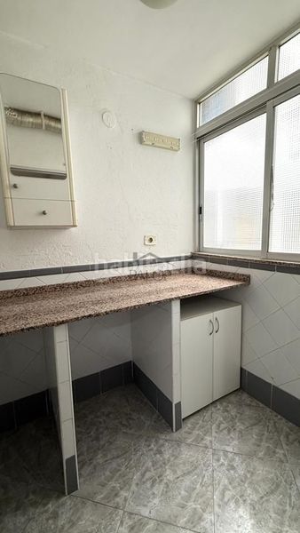 Foto 5113193a-8970-44c5-84b8-24d8b8dacbbb. Pis a Carcaixent