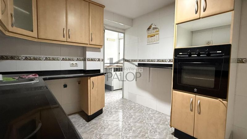 Foto 5b8f4bd1-f1c7-44fa-ab35-a7077c815cb9. Pis a Carcaixent