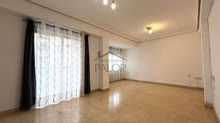 Pis a Carcaixent. Piso en venta en caracaixent