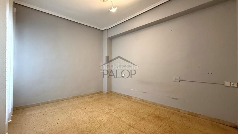 Foto d2e9d53f-2de3-4964-b8e2-22bb86de3193. Pis a Carcaixent