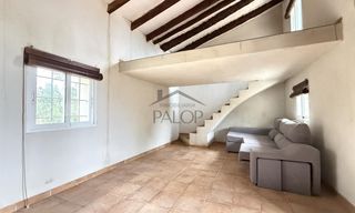 Masia a Carcaixent. Casita rústica en venta en carcaixent