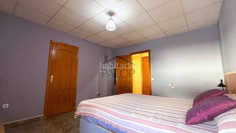 Foto bf176b38-2ab6-427a-82f0-95d65cc1fa56. Dúplex a Carcaixent