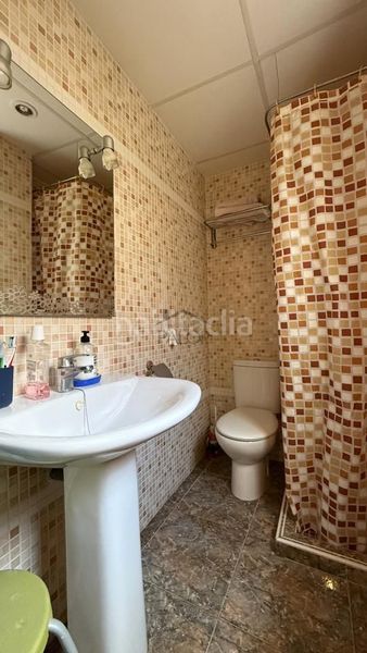 Foto ca181f39-435e-421d-b30f-33574c90cf74. Dúplex a Carcaixent