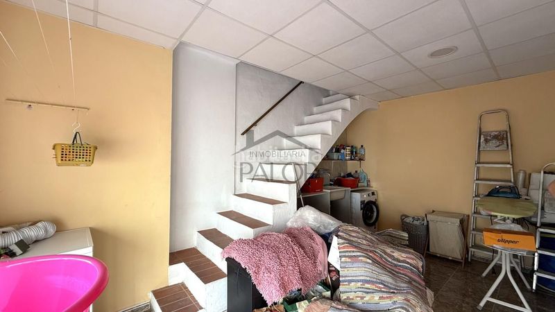 Foto f5ffeb8f-0ba8-44b4-bd96-4449c5008db5. Dúplex a Carcaixent