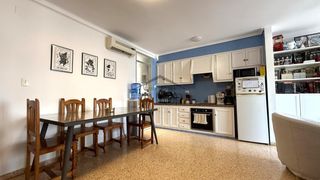 Pis a Tavernes de la Valldigna