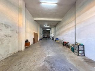 Local Comercial a Villanueva de Castellón