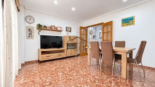Appartement à Carcaixent. Piso en venta en carcaixent