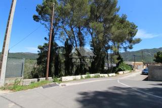 Terreny residencial a Urbanitzacions i Pedanies Sud. Este terreno se encuentra en carcaixent, valencia, en la zona de