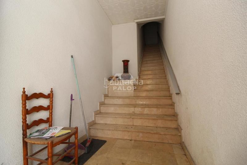 Foto 015d9228-c0f9-4e26-b387-d2bc1c4a3187. Casa en Carcaixent