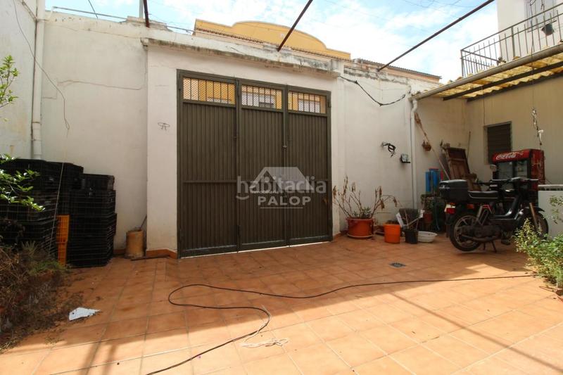 Foto 02393e6f-5076-475f-8884-1d46d97d8e45. Casa en Carcaixent