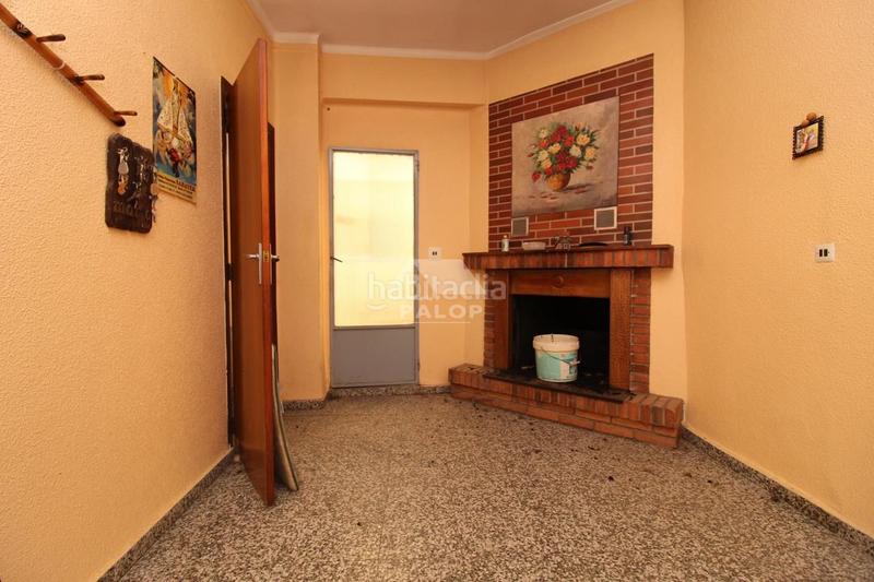 Foto 06500163-d717-4216-a135-5e187a2967d4. Casa en Carcaixent