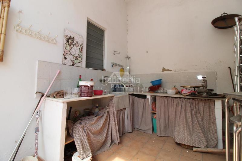 Foto 09279c1c-5a2c-41c8-b794-e92be7e55dee. Casa en Carcaixent