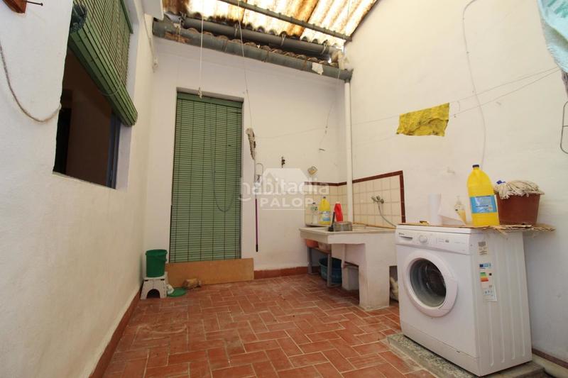Foto 0cc1e61b-e7c9-4657-b170-58b162dc631a. Casa en Carcaixent