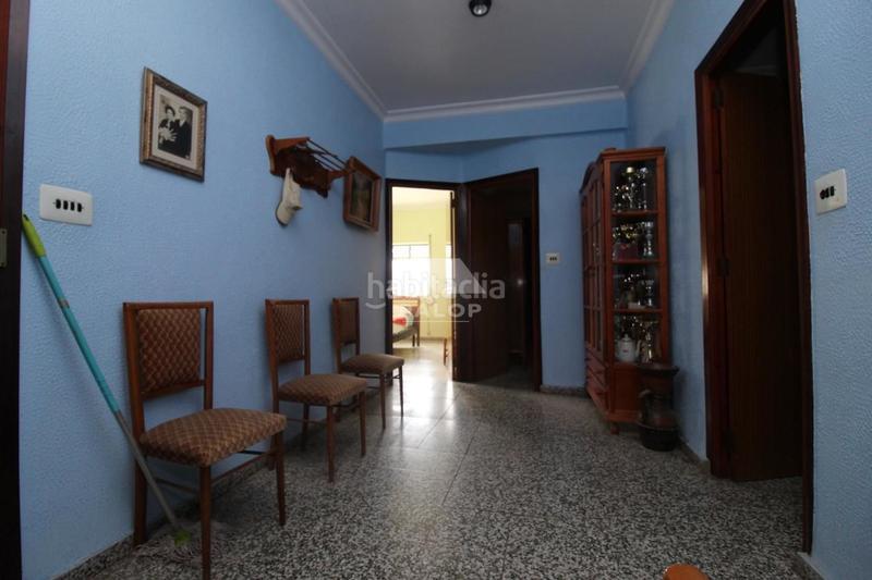 Foto 0da7b13e-484e-42f4-8b36-245c9da9eb31. Casa en Carcaixent