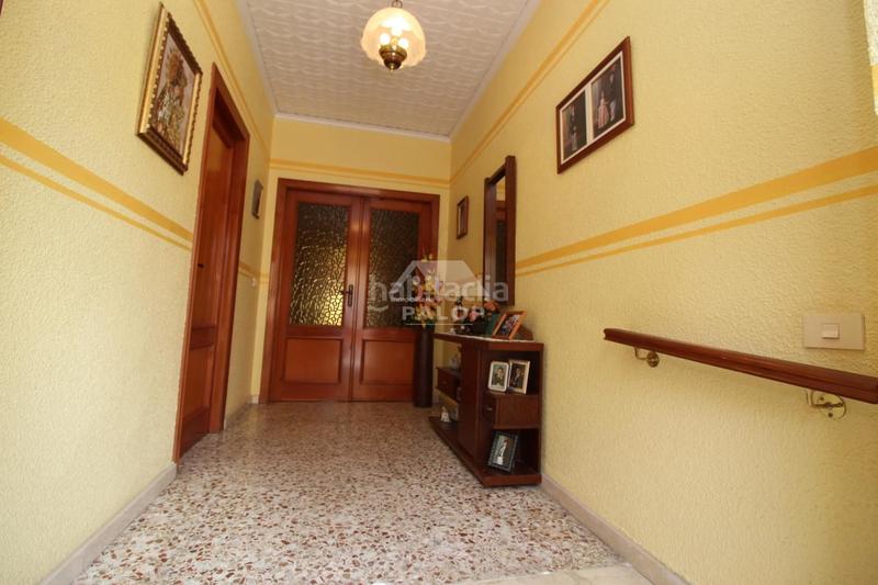 Foto 0db2589a-293e-4758-b5e3-1d62ead55210. Casa en Carcaixent