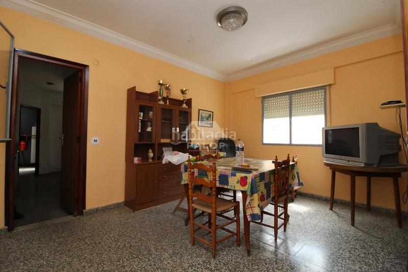 Foto 107a11ef-2f39-4763-a3e0-c088bc85a294. Casa en Carcaixent