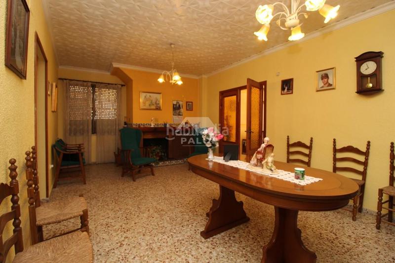Foto 1144bd2c-b5c3-4bbb-bbfc-dd478004130c. Casa en Carcaixent