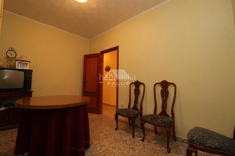 Foto 130fd060-ca69-4289-a9cb-f9b0dbbd8a1a. Casa en Carcaixent