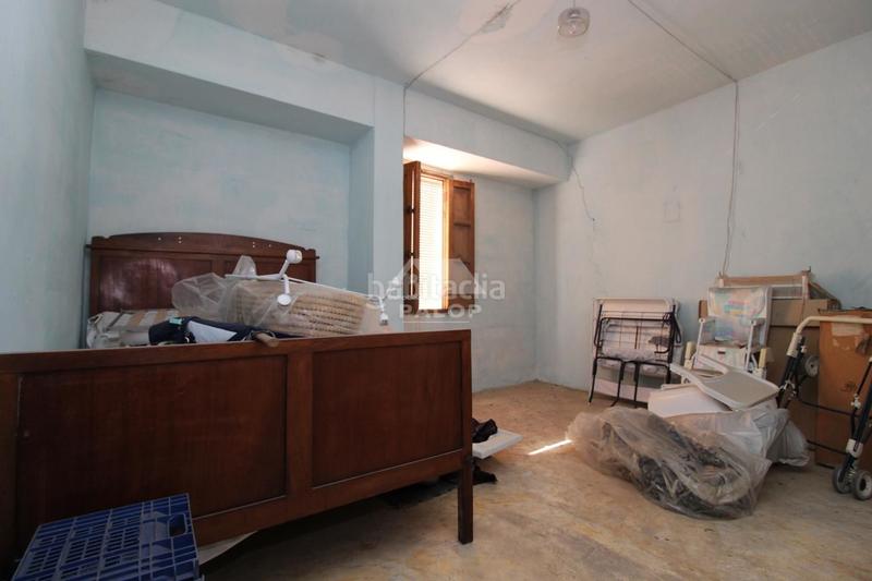 Foto 13a076e4-7569-4f09-b451-e2e32052a9fb. Casa en Carcaixent