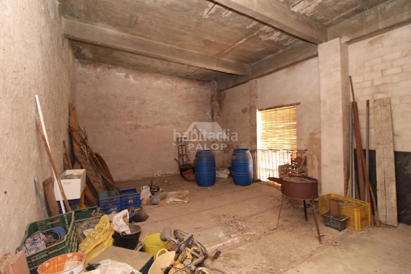 Foto 216e7347-70e7-4949-bd7f-7a23d7296ea0. Casa en Carcaixent