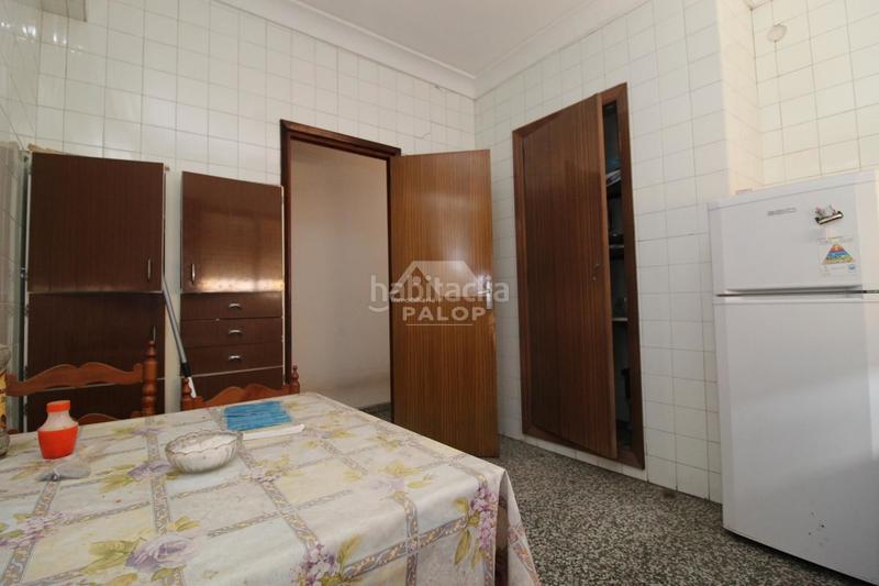 Foto 27a3b5d1-b57c-4644-8665-cc3d347f9e1f. Casa en Carcaixent